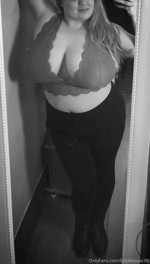 Brickhouse38j OnlyFans Leaked Free Thumbnail Picture - #YntRmSxRBx