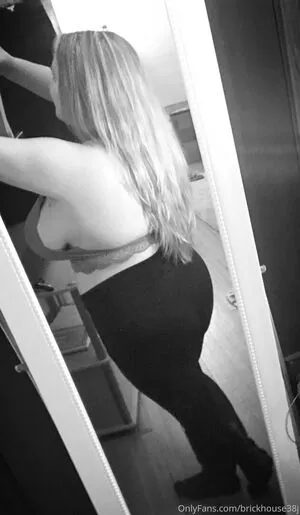 Brickhouse38j OnlyFans Leaked Free Thumbnail Picture - #ZGHFGkzInu
