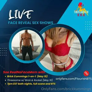 Brickkummings OnlyFans Leaked Free Thumbnail Picture - #EgnDY1OvXv