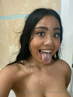 Brickkummings OnlyFans Leaked Free Thumbnail Picture - #SS5U6KAmih