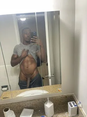 Brickkummings OnlyFans Leaked Free Thumbnail Picture - #peDyz4MorV