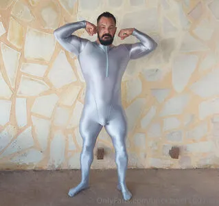 Bricklayer1001 Eu OnlyFans Leaked Free Thumbnail Picture - #L94TbdIJkV