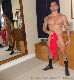 Bricklayer1001 Eu OnlyFans Leaked Free Thumbnail Picture - #RJwNZCWZGe