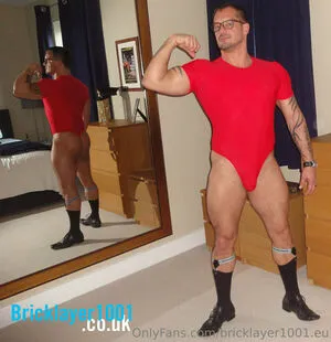 Bricklayer1001 Eu OnlyFans Leaked Free Thumbnail Picture - #TPWKl7bR4c