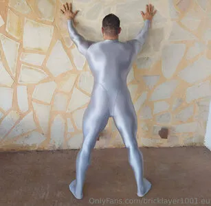 Bricklayer1001 Eu OnlyFans Leaked Free Thumbnail Picture - #XAsF43Ap1l