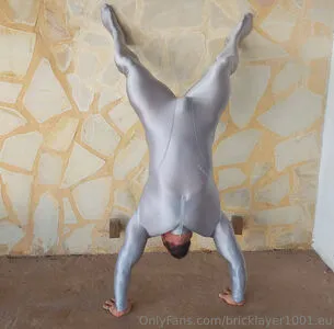 Bricklayer1001 Eu OnlyFans Leaked Free Thumbnail Picture - #ib52RwoUnw