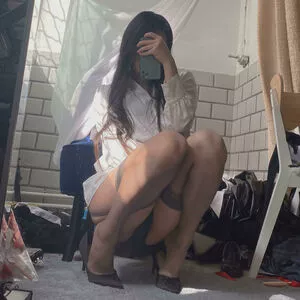 Brickzhuan OnlyFans Leaked Free Thumbnail Picture - #5WBZwqrgBT