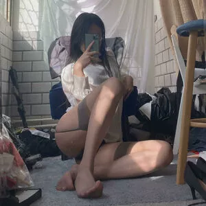 Brickzhuan OnlyFans Leaked Free Thumbnail Picture - #B3IuSpmmcp