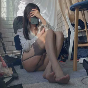 Brickzhuan OnlyFans Leaked Free Thumbnail Picture - #EbmkViW4sR
