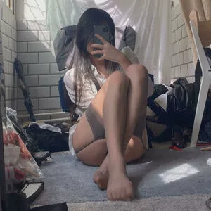 Brickzhuan OnlyFans Leaked Free Thumbnail Picture - #JvgftjGypl
