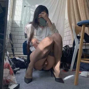 Brickzhuan OnlyFans Leaked Free Thumbnail Picture - #OZsC4PkBV0