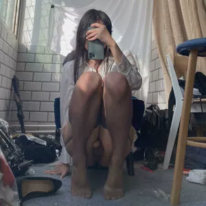 Brickzhuan OnlyFans Leaked Free Thumbnail Picture - #TEKi95Dhpi
