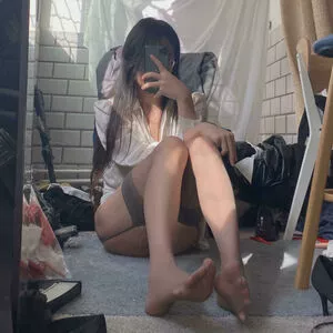 Brickzhuan OnlyFans Leaked Free Thumbnail Picture - #UpNCbsv2qr