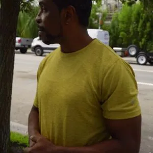 Brickzilla OnlyFans Leaked Free Thumbnail Picture - #MwecSuZ1hZ