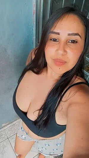 Brickzilla OnlyFans Leaked Free Thumbnail Picture - #hnQcNpR0dj