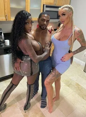 Brickzilla1 OnlyFans Leaked Free Thumbnail Picture - #3eXQtUs2Ru