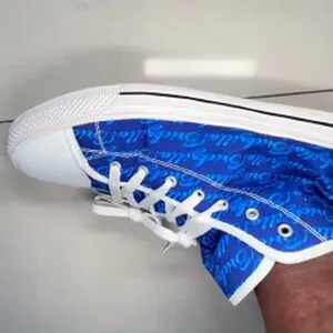 Brickzilla1 OnlyFans Leaked Free Thumbnail Picture - #JrlGOUgtOU