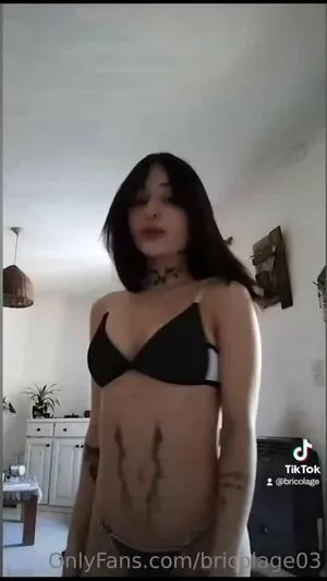 Bricolage03 OnlyFans Leaked Free Thumbnail Picture - #cFOn1aHYgW