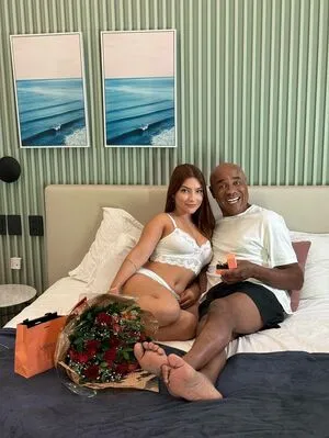 Brida Nunes OnlyFans Leaked Free Thumbnail Picture - #OifN8SdN2c