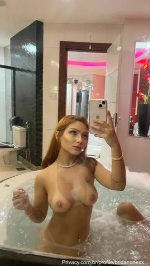 Brida Nunes OnlyFans Leaked Free Thumbnail Picture - #Ddzzhqjn0A