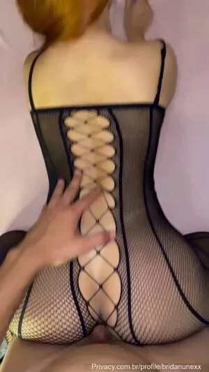 Brida Nunes OnlyFans Leaked Free Thumbnail Picture - #G8YDRslVdT