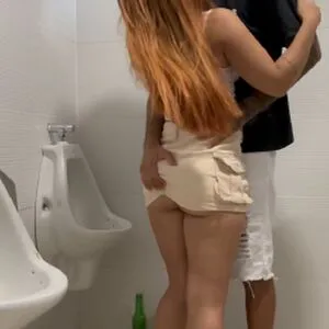 Brida Nunes OnlyFans Leaked Free Thumbnail Picture - #RR44QlBzdp