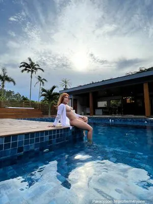 Brida Nunes OnlyFans Leaked Free Thumbnail Picture - #YzxFWSj0WH