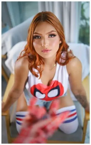 Brida Nunes OnlyFans Leaked Free Thumbnail Picture - #ch5sX07TbP