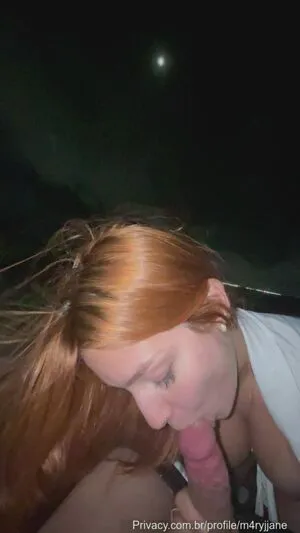 Brida Nunes OnlyFans Leaked Free Thumbnail Picture - #fxeYreN9ej