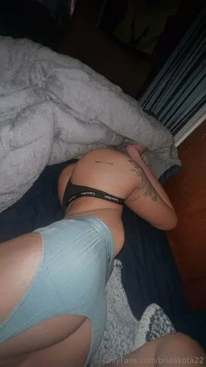 Bridakota22 OnlyFans Leaked Free Thumbnail Picture - #eCVHstxBa0