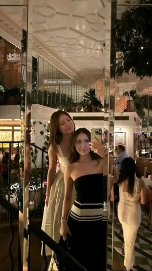 Briddy Li OnlyFans Leaked Free Thumbnail Picture - #0zlxTCK5ew