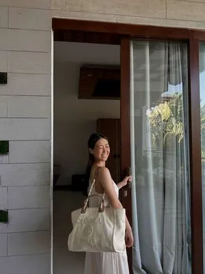 Briddy Li OnlyFans Leaked Free Thumbnail Picture - #dIihSY54cs