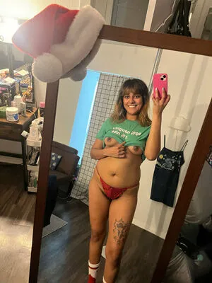 Brideofinternet OnlyFans Leaked Free Thumbnail Picture - #mH3A2ou9PH