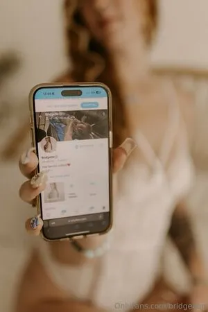 Bridgeeeg OnlyFans Leaked Free Thumbnail Picture - #Beba2cW9dI