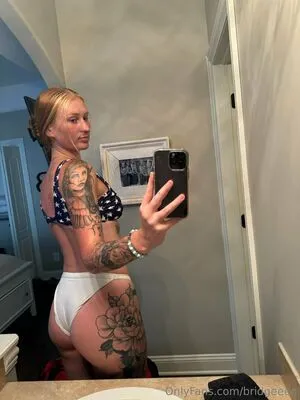 Bridgeeeg OnlyFans Leaked Free Thumbnail Picture - #J7fqNYAIeF