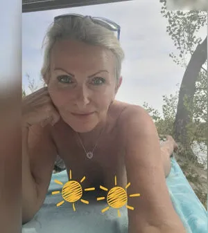 Bridget Best Age OnlyFans Leaked Free Thumbnail Picture - #0Yq7IchNJ0