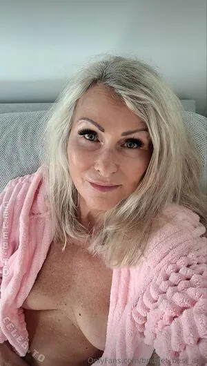 Bridget Best Age OnlyFans Leaked Free Thumbnail Picture - #9IP5vYRHrl