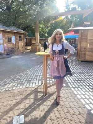 Bridget Best Age OnlyFans Leaked Free Thumbnail Picture - #9WTcnqXzFB