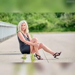 Bridget Best Age OnlyFans Leaked Free Thumbnail Picture - #BkuyN8XDJf