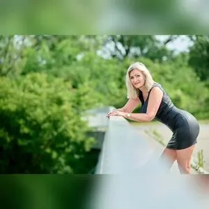 Bridget Best Age OnlyFans Leaked Free Thumbnail Picture - #D3hQQeOCDF