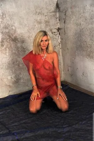 Bridget Best Age OnlyFans Leaked Free Thumbnail Picture - #PEpz1dPzUh