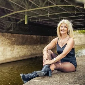 Bridget Best Age OnlyFans Leaked Free Thumbnail Picture - #Uoye0Q8mIW