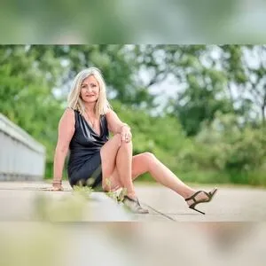 Bridget Best Age OnlyFans Leaked Free Thumbnail Picture - #disY1BWIth