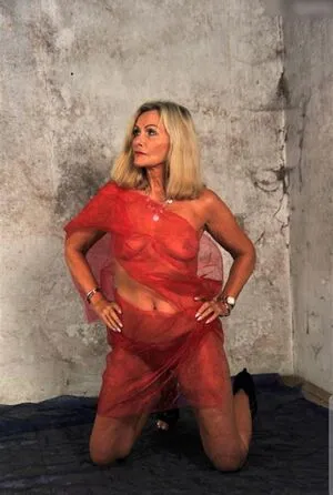 Bridget Best Age OnlyFans Leaked Free Thumbnail Picture - #fjmrR3ZpOn
