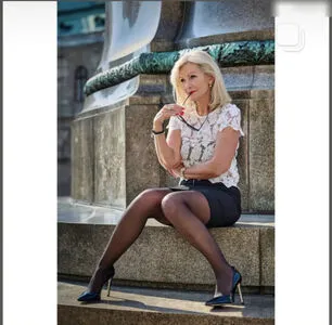 Bridget Best Age OnlyFans Leaked Free Thumbnail Picture - #mXiUoXKtmu