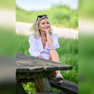 Bridget Best Age OnlyFans Leaked Free Thumbnail Picture - #xCQ6y7LsJl