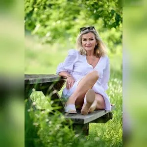 Bridget Best Age OnlyFans Leaked Free Thumbnail Picture - #xFRjZGH4WX