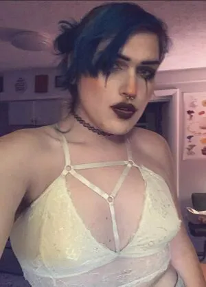 Bridget Bordeaux OnlyFans Leaked Free Thumbnail Picture - #K4YKbt9YKd