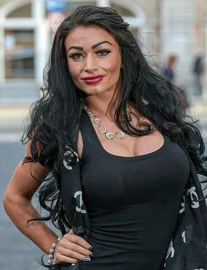 Bridget Byrne OnlyFans Leaked Free Thumbnail Picture - #bLJ099kM19