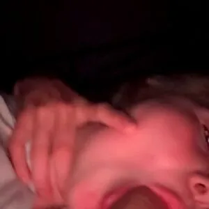 Bridget Childers OnlyFans Leaked Free Thumbnail Picture - #p5x0viMtXZ